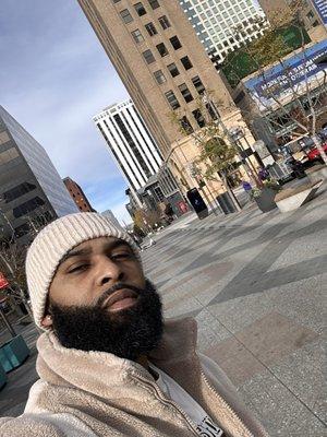 Photo of Montreal W.