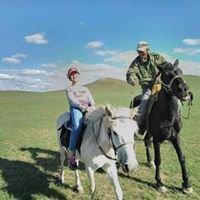 Photo of Tina S.