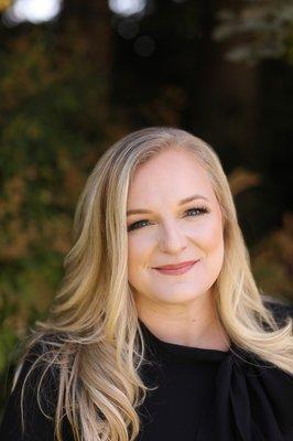 Photo of Stacey T.