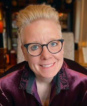 Photo of Dayna V.