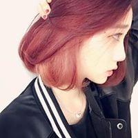 Photo of Yiru Y.