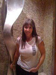 photo of Elizabeth M.