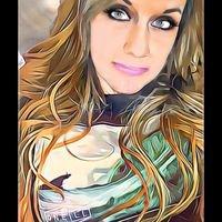 Photo of Wendy D.
