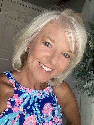 Photo of Shellie T.