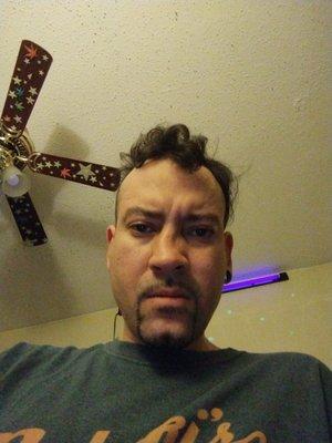 Photo of Anthony R.