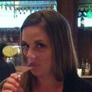 Photo of Heather D.