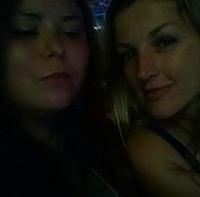Photo of TiffiniSkyeblue G.