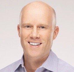 Photo of Ryan G.