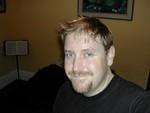 Photo of Anthony K.