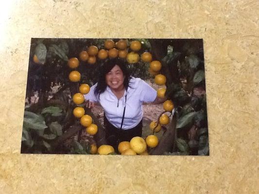Photo of Jane L.