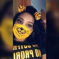 Photo of Daliana D.