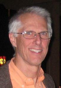 photo of Greg C.
