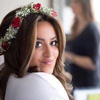 Photo of Briana B.
