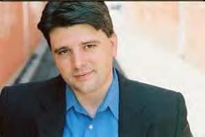 Photo of Trevor S.
