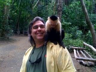 Photo of Mike S.