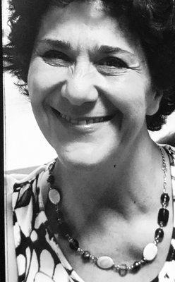 Photo of Rita R.
