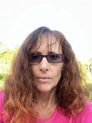Photo of Elaine C.