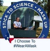 photo of Kathleen Seery P.