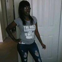 photo of Brittani S.