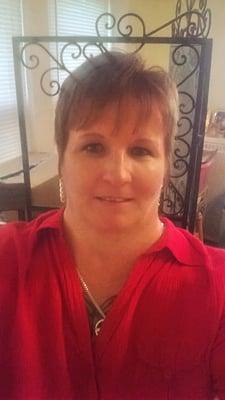 Photo of Shannon T.