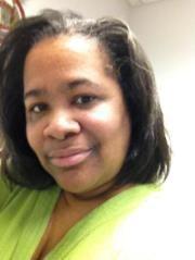 Photo of Nina T.