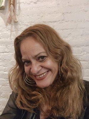 Photo of Madeline V.
