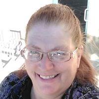 Photo of Toni R.