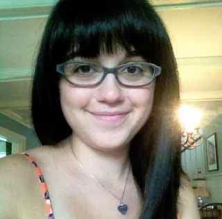 Photo of Jennifer T.