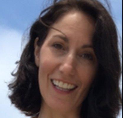 Photo of Melissa R.