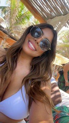 Photo of Juliana L.