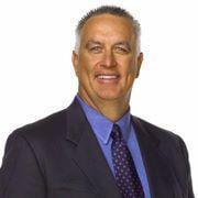 Photo of Tim R.