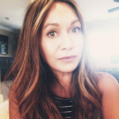 Photo of Joanne J.