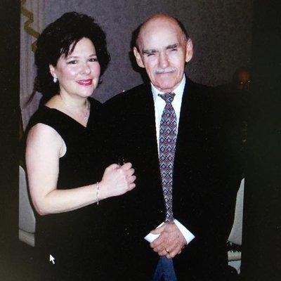 photo of Yvonne C.