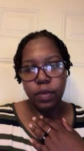 Photo of Chiquisha S.