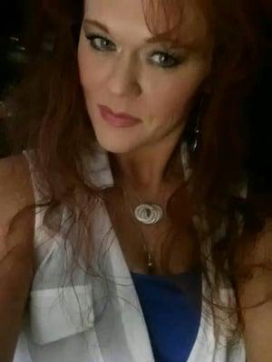 Photo of Janelle R.