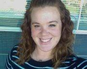 photo of Jennifer D.