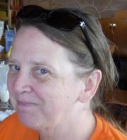 Photo of Margaret W.