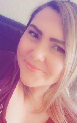 Photo of Brittany G.