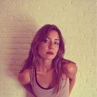 Photo of Deanna B.