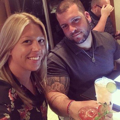 Photo of Stephanie B.