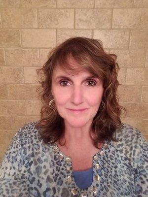 Photo of Bridgett S.