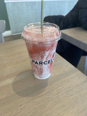 Photo of Elizabeth J.