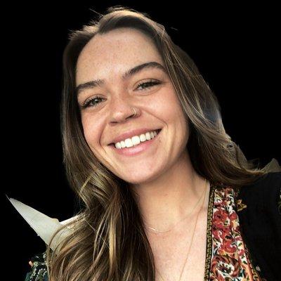 Photo of Kari B.