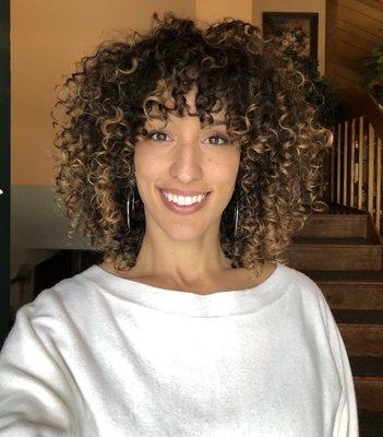 Photo of SeanJazmine W.