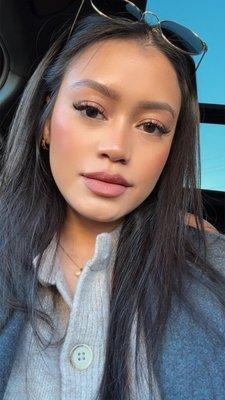 photo of Rafhanah P.