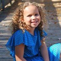 photo of Angelina B.