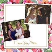 photo of Veronica S.