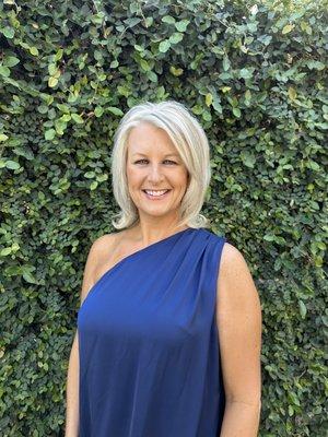 Photo of Shannon C.