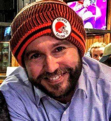 Photo of Jason S.