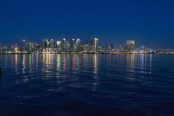 Photo of Raghavan A.